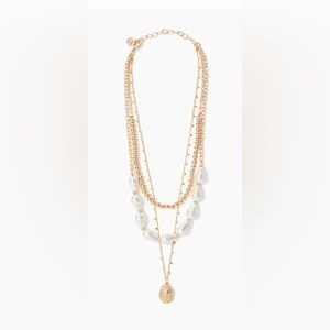 Lilly Pulitzer Sway Necklace